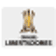Copa Libertadores