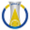 Brasileirão Série B