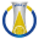 Brasileirão Série B