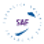 Argentina - Liga Profissional