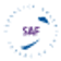Argentina - Liga Profissional
