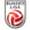Áustria - Bundesliga