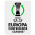Europa Liga de Conferência