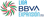 México - Liga de Expansão MX