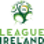 Irlanda - Premier