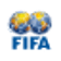 Amistoso Internacional