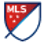 EUA - MLS