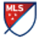 EUA - MLS