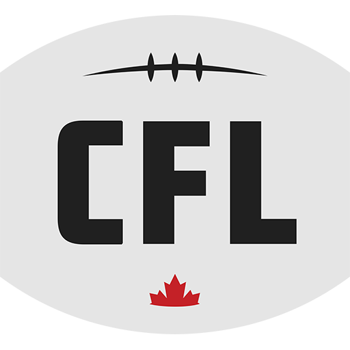 Canadá CFL