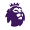 Inglaterra - Premier League