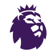 Inglaterra - Premier League