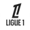 França - Ligue 1