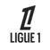 França - Ligue 1