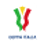Copa da Itália