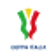 Copa da Itália