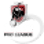 Bélgica - Liga Pro Jupiler