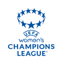 Liga dos Campeões Feminino