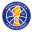 VTB United League