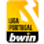 Portugal - Primeira Liga