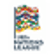 UEFA Liga das Nações A