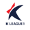 Coréia - K-Liga 1
