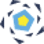 Copa da Argentina