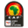 Qualificação Copa Africana de Nações