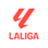 Espanha - La Liga