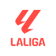 Espanha - La Liga