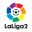 La Liga 2