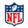 NFL