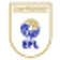 Inglaterra - Championship