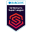 Inglaterra - Super Liga Feminina