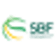 Arábia Saudita - Premier