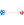 Eurocopa