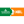 República Checa - NBL