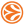 EuroLiga