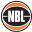 Austrália - NBL