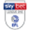 Inglaterra - League One