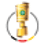Alemanha Copa DFB