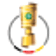 Alemanha Copa DFB