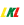 Lituânia - LKL