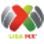 México - Liga MX