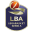 Itália - Lega 1