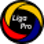 Equador - Serie A
